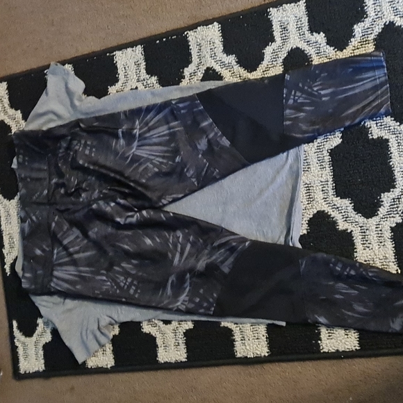 HTF RARE PINK OUTFIT - Picture 5 of 7